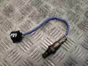 Sauerstoffsensor (Lambdasensor) MERCEDES-BENZ GLE (W166) 500 e 4-matic (166.063) A0005421000