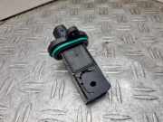 Luftmassenmesser OPEL ASTRA K 1.6 CDTi 0280218429