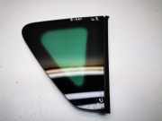 Seitenscheibe rechts Ford B-Max (JK) 43R00351