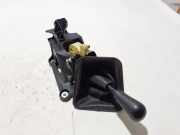 Gangschaltmechanismus NISSAN NV200 Furgon/Estate 1.5 dci (M20, M20M) 34101BJ00A