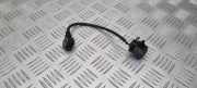 Klopfsensor FORD TRANSIT Furgon (FA_ _) 2.4 TDCi 1S7A12A699BA