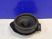 Lautsprecher links hinten Saab 9-5 (YS3G) 15911768