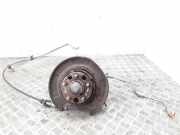 Nabe hinten rechts BMW 3 Touring (E36) 323 i