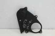 Timing Belt Protection Cover HYUNDAI GETZ (TB) 1.5 CRDi 2137027000