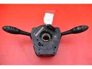 Blinkerschalter Mini Mini Clubman (R55) 07531296