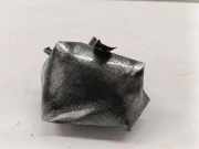 Drosselklappe AUDI A3 (8V1, 8VK) 2.0 TDI 05L131501C