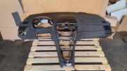 Armaturenbrett BMW X3 (E83) 2.0 i