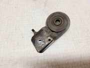 Andere Motorraumteile NISSAN PRIMERA Estate (WP12) 1.8