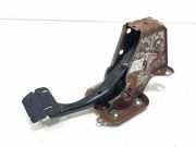 Bremspedal VW GOLF VI Cabrio (517) 2.0 TDI 646599004431562 1K1723057