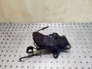 Lagerung für Motor Nissan Pathfinder III (R51) 11232EB305