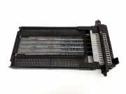 Elektrischer Schulterschulterkühler OPEL ASTRA K Sports Tourer 1.6 CDTi CV856003 13514601