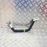 Kondensatorschlauch Mercedes-Benz SL (R129) A1298300815