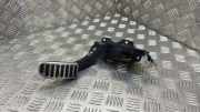Gaspedal VOLVO XC60 2.4 D / D3 / D4 AWD 31329371