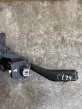 Drehknopf drehen VW GOLF V (1K1) 1.9 TDI 1K0953513F