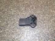 MAP-Sensor VW TOUAREG (7LA, 7L6, 7L7) 2.5 R5 TDI 0281002401