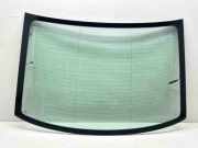 Heckscheibe VW Passat B8 (3G) 43R0115127