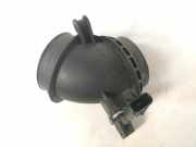 Luftmassenmesser Ford C-Max () 77M5112B579