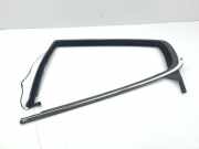 Türdichtung Maserati Quattroporte V ()