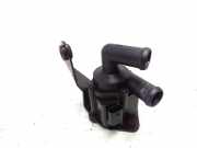 Zusatzwasserpumpe BMW 5er Gran Turismo (F07) 9167207