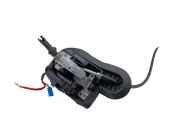 Schalthebel BMW 3er (E90) ZF756248402