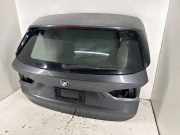 Kofferraumdeckel BMW X1 (F48) xDrive 20 i 41007350826