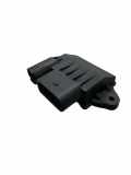 Zündkerzenrelais MERCEDES-BENZ M (W164) ML 350 CDI 4-matic (164.125) 0522140710