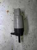 PUMPE SCHEIBENWASCHANLAGE BMW 1 (E87) 120 i 6934159
