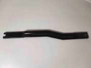 Batterieaufnahme BMW X1 (E84) 7584733