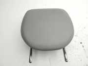 Kopfstütze Porsche Cayenne 1 (9PA)