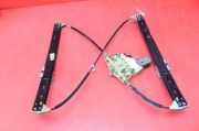 Fensterheber rechts hinten Audi Q7 (4L) 4L0959802B