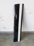 Schwellerverkleidung vorne links LAND ROVER RANGE ROVER VELAR (L560) 2.0 4x4 J8A221065BB