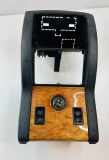 Aschenbecher SKODA SUPERB I (3U4) 1.9 TDI 3U0857289