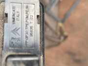 Kupplungspedalsensor CITROËN DS3 1.2 THP 110 95835T02