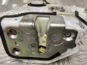 Türschloss links hinten Honda Civic VIII (FN, FK) 72651