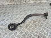 Querlenker links vorne oben BMW 7er (E38)