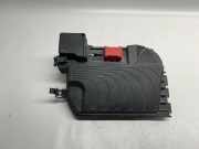 Deckel Sicherungskasten Mercedes-Benz CLA Shooting Brake (X117) A2465400182