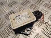 Inclination Yaw Sensor AUDI A6 (4F2, C6) 2.0 TFSI 8E0907637B