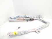 Dach SRS rechts JAGUAR XF (X260) 2.0 D GX6314K159AB