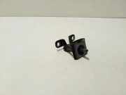 Heckklappescharnier rechts VW GOLF I Cabriolet (155) 1.5