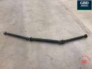 Kardanwelle Volvo XC60 I (156) 32249787