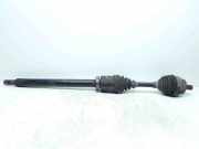 Antriebswelle vorne links