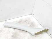 Verkleidung A-Säule rechts Fiat Tipo Schrägheck (356, 357) 07356417670E