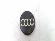 Radkappen AUDI 80 Avant (8C, B4) 1.9 TDI