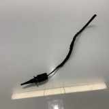 Außentemperatursensor MERCEDES-BENZ E (W211) E 320 CDI (211.026) A0005428418