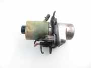 Elektrische Servopumpe FORD FOCUS II Turnier (DA_) 1.6 TDCi 4M513K514AD