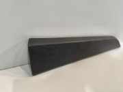 Türverkleidung rechts vorne Ford Transit Custom V362 Kasten (FY, FZ) BK21V20780ACW