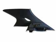 B Pillar Trim OPEL MOKKA 1.2 9834920380