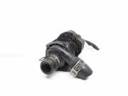 ZUSATZWASSERPUMPE MERCEDES-BENZ M (W164) ML 280 CDI 4-matic (164.120) A2118350028