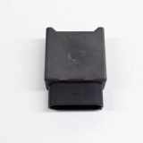 Kraftstoffpumpensteuerung (EKPS) VW GOLF VIII (CD1) 1.5 TSI Bluemotion 5Q0906093B