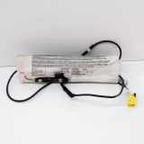 Sitzairbag vorne links VW PASSAT B7 (362) 1.4 TSI 3AA880241